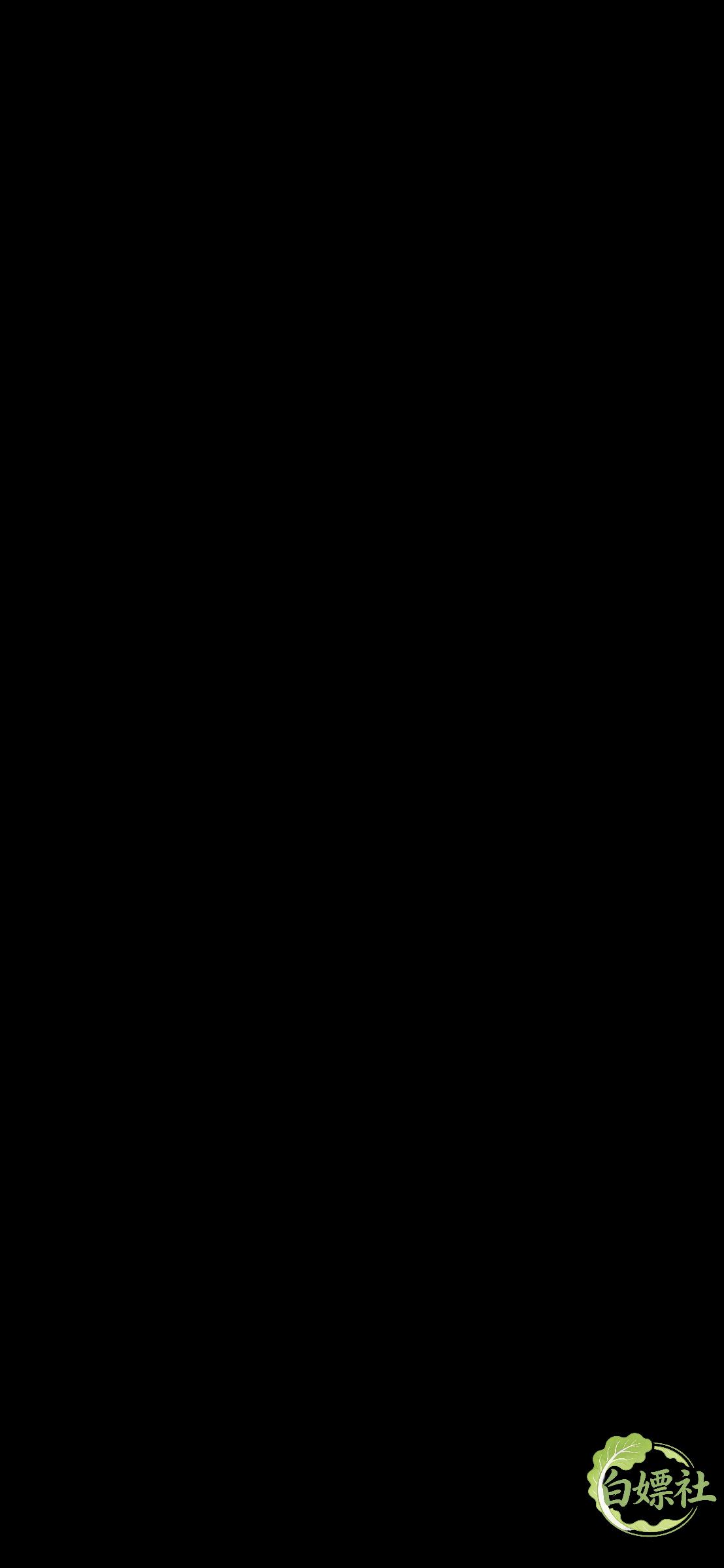 Image_1770613148965_727.jpg