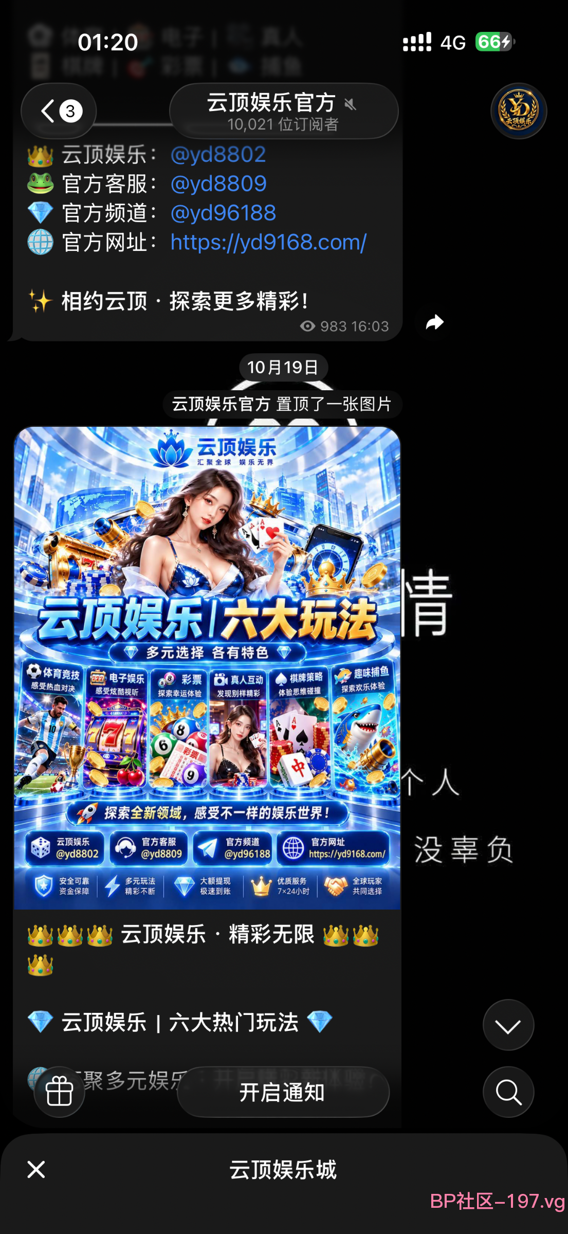 IMG_5449.png